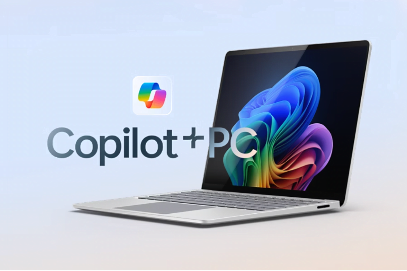 best laptop for university students